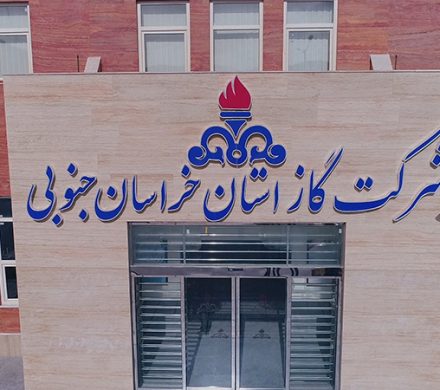 مصرف ایمن و بهینه گاز، ضامن زمستانی ایمن و پایدار